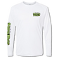 Skyway King's - Long Sleeve Performance Shirt